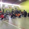 Esc. Santonio - 26-6-19 (5)